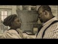 Revealed! Why Black Africans Were Historically Viewed as a Threat | Black History Documentary