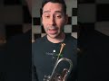 Trumpet Breakthrough: Unlock the Secrets to Mastering High Notes