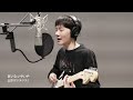 Official髭男dism - Pretender (Cover by 하현상 Ha Hyunsang)