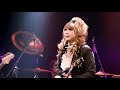 HIZAKI - All for Love (LIVE CLIP)