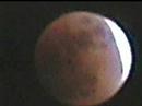 Moon Eclipse 2/20/08