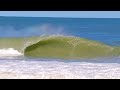 OBX Bodyboarding & Surfing : Hurricane Fiona Recap : 360 Sec w/ Fiona & Friends