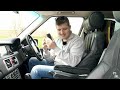 BRUTALLY HONEST REVIEW OF THE 4.2 V8 SUPERCHARGED RANGE ROVER L322