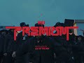 Rei - Premium (Video Oficial)