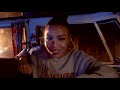 Any Gabrielly - drivers license (Olivia Rodrigo Cover)