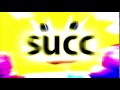 giv me the succ