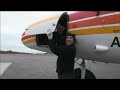 Kanadas Buschpiloten im Einsatz (360° - GEO Reportage)