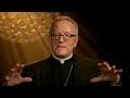 Where Heaven and Earth Meet - Bishop Barron's Sunday Sermon