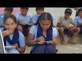 How 2 Million Children Are Fed Daily By The World’s Biggest Free School Meal Provider | Big Batches