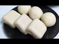 ना ब्रेड ना मैदा न आटा 10 min में बनाए  समोसा,कचोरी,चाट से भी आसान नाश्ता /Suji Aloo ka Nashta