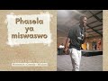 Phasela Ya Miswaswo: Best Tshivenda Comedy | Ntsundeni Ndou