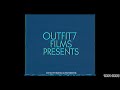 History Of Outfit7 (Films) 1913-2023