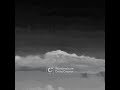 The Pandemonium- Mountain In The Clouds (Full Album)