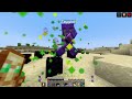 [Tier 2] 505 | Vanilla 1.20.1 Crystal PvP Montage