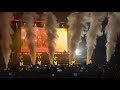 Fifth Harmony  - Work from home - The 7/27 Tour 2016 Mexico City