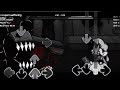 Unknown Suffering V3 But Everytime it's The Opponent's Turn Different Mod and Reskin Change🎵