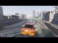 GTA FAILS  WINS AND WTF MOMENTS