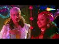 JAMAI BABU (1996) - HD | জামাই বাবু | Tapas Paul | Shatabdi Roy | Blockbuster Bengali Full Movie