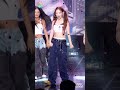 [#음중직캠] NAYEON (나연) – ABCD | 쇼! 음악중심 | MBC240622방송