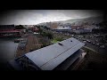 Mauritius - Port Louis - Morning Rush - Traffic