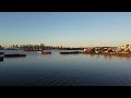 DJI Mini SE Test Clip