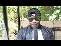 Khaligraph Ni Rapper Mkali Sana East Africa!  - Tanzania's Lil Ommy