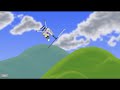 Happy Wheels - I Belive, You Can Fly