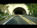 4K Japan Drive [Kei Truck] Shimanami Kaido from Onomichi to Imabari