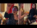 Filipino American New Year’s Eve Party 2024  Sandok Games | Laundry clip Games #newyear2024