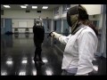 Sacramento Sword School