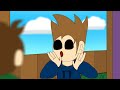 Pardon Me Neighbour.. (EddsWorld Reanimated)