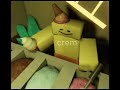 Roblox images for your enjoyment