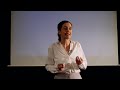 Reading Classic Literature in a Modern Way | Delaram Babaeihamedani | TEDxUniGoettingen