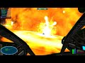 Battlezone 98 Redux: ISDF Chronicles Misn 1