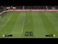 Gol Kun Agüero. FIFA 20