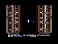 Life Force (NES) Full Run with No Deaths (No Miss)