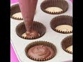 Most Amazing Oreo & Kitkat Mixed Chocolate Cake | Fancy Chocolate Cake Decorating Videos | So Yummy