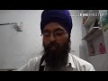 ਅਨਮੋਲ ਕਵਾਤਰਾ ਦੀ ਦੋ ਨੰ. ਦੀ ਕਮਾਈ ਦੇ ਖੁੱਲੇ ਰਾਜ