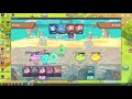 Axie Infinity - Snake Jar + Indian Star 1v3.