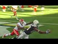 Malcom Floyd Clips For Edits (Random players clip video) #video