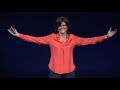 Why bother with culture? | Paola Dubini | TEDxBocconiU