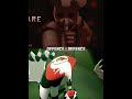 Springtrap vs Blitzø | FNAF vs Helluva Boss | remake