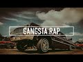 90's - 2000's HipHop Classic - Gangsta Rap Mix 90s & 2000s
