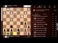 🔴 Magnus Carlsen | Titled Tuesday Early | November 7, 2023 | chesscom