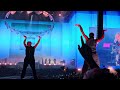 Kylie Minogue - One More Time / Wow / Shocked (13.07.2024 London Hyde Park)