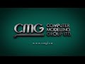 CMG Tutorial: How to Create a Polymer Model in STARS
