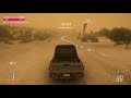 Forza horizon 5 part  1