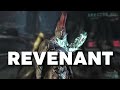 10 WARFRAMES you MUST have in 2024!