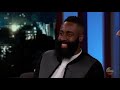 James Harden FUNNIEST MOMENTS