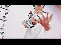 JUMPboy30 ~ fluent [Official Video]